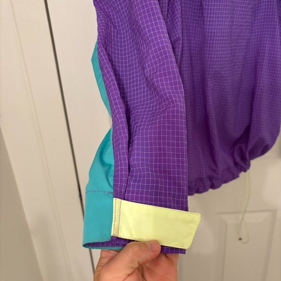 Nike ACG Windbreaker - Picture 7 of 7